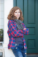 IMG 4246 adj