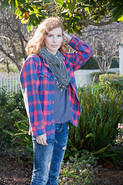 IMG 4251 adj