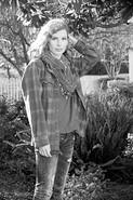 IMG 4251 adj bw