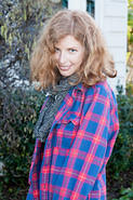 IMG 4255 adj