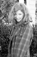 IMG 4255 adj bw