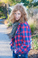 IMG 4361 adj