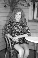 IMG 4393 adj bw