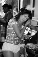 IMG 1139 adj bw
