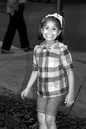 IMG 1243 adj bw