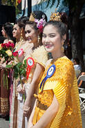 IMG 3399 adj 