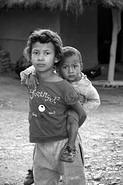IMG 3840 adj bw