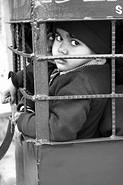 IMG 4112 adj2 bw