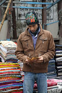IMG 4123 adj