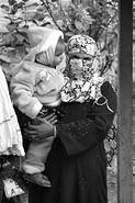 IMG 4176 adj bw