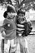 IMG 4316 adj bw