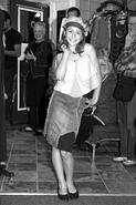 IMG 6590 adj bw