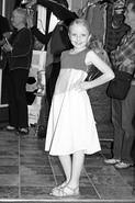 IMG 6594 adj bw