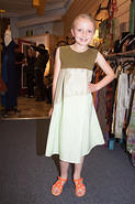 IMG 6596 adj