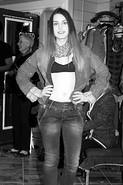 IMG 6601 adj bw