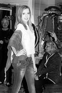 IMG 6612 adj bw
