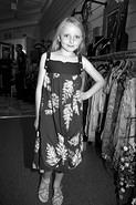 IMG 6624 adj bw