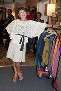 IMG 6628 adj