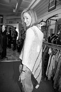IMG 6634 adj bw