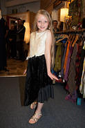 IMG 6643 adj