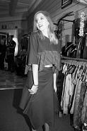 IMG 6650 adj bw