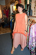 IMG 6651 adj
