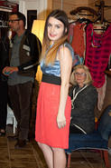 IMG 6653 adj