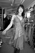 IMG 6658 adj bw