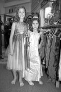 IMG 6673 adj bw
