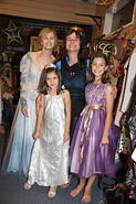 IMG 6681