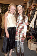 IMG 6692 adj