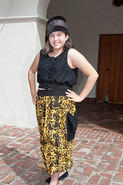 IMG 1754 adj