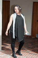 IMG 1755 adj