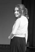 IMG 1760 adj bw