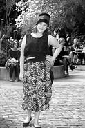 IMG 1763 adj bw