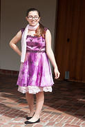 IMG 1771 adj