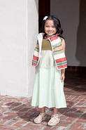 IMG 1776 adj