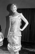 IMG 1777 adj bw