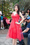 IMG 1790 adj