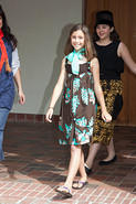 IMG 1794 adj