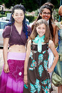 IMG 1808 adj