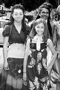 IMG 1808 adj bw