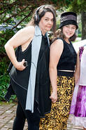 IMG 1812 adj