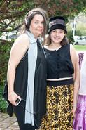 IMG 1814 adj