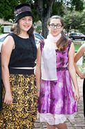 IMG 1822 adj