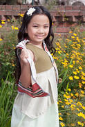 IMG 1837 adj