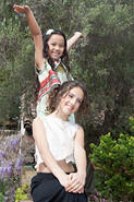 IMG 1864 adj2