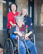 stanford_feb_2014