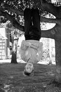 IMG 0827 adj bw 