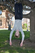IMG 0831 adj 